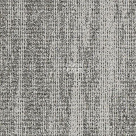 Ковровая плитка IVC Rudiments Коллекция Clay Clay 975 фото 1 | FLOORDEALER